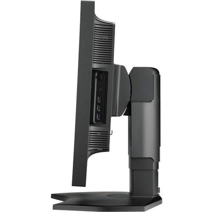 NEC Display PA311D-BK-SV 31\" Class 4K LCD Monitor
