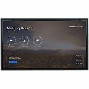 Carte graphique NEC Display InfinityBoard IB554Q