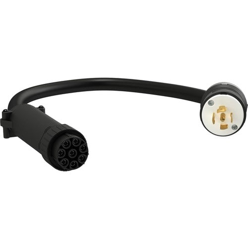 Vertiv Geist CSN-S02A3-03000-2TL56A-S Standard Power Cord - For PDU -