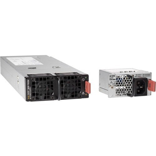 ARUBA 6400 1800W PS/C16 ACCESSORY 220V PL WB