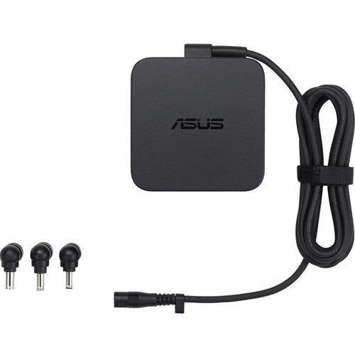 Asus 65W Universal Mini Multi