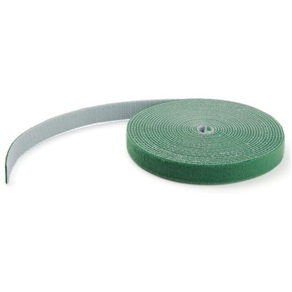 StarTech.com 100ft. Hook and Loop Roll