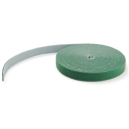 StarTech.com 100ft. Hook and Loop Roll