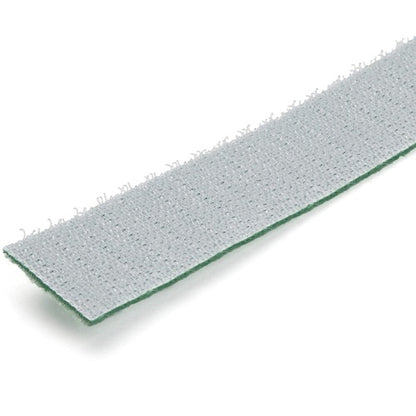 StarTech.com 100ft. Hook and Loop Roll