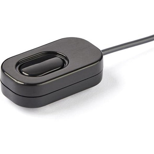 Commutateur KVM HDMI 2 ports USB 4K 60 Hz indépendant du système d'exploitation
