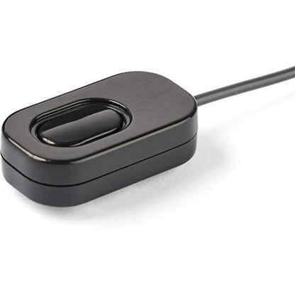 Commutateur KVM HDMI 2 ports USB 4K 60 Hz indépendant du système d'exploitation