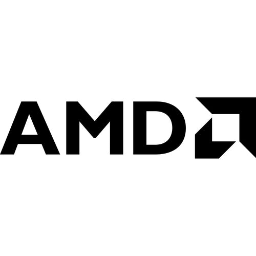 PLATEAU EPYC SOIXANTE-QUATRE NOYAUX MODÈLE 7H12 MOQ8