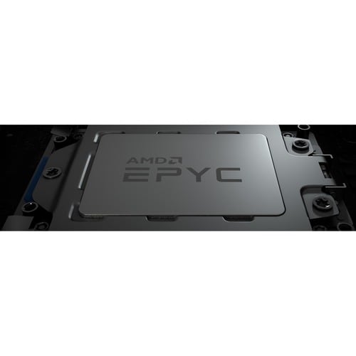 BANDEJA EPYC TREINTA Y DOS NÚCLEOS MODELO 7532 MOQ8