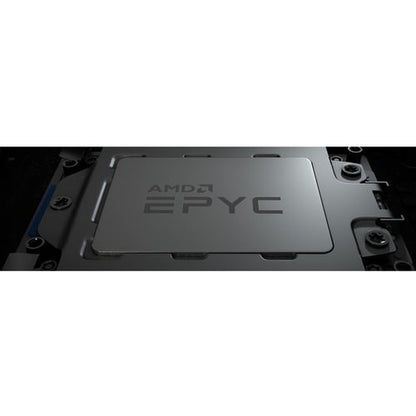 TRAY EPYC SIXTY-FOUR-CORE MODEL 7662 MOQ8