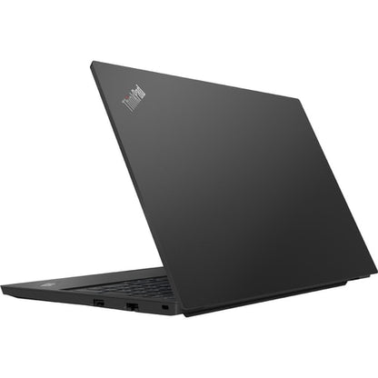FR TOPSELLER E15 BLK I5-10210U 1.6G W10P64 8GB 256GB PCIE