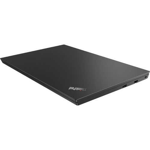 FR TOPSELLER E15 BLK I5-10210U 1.6G W10P64 8GB 256GB PCIE