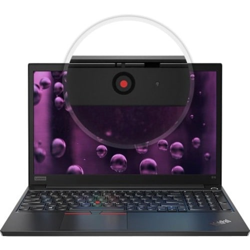 FR TOPSELLER E15 BLK I5-10210U 1.6G W10P64 8GB 256GB PCIE