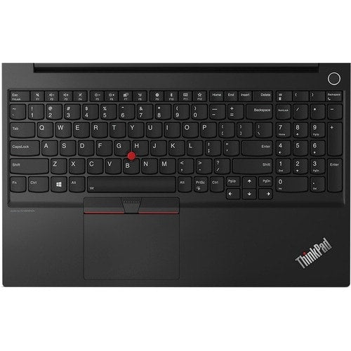 FR TOPSELLER E15 BLK I5-10210U 1.6G W10P64 8GB 256GB PCIE