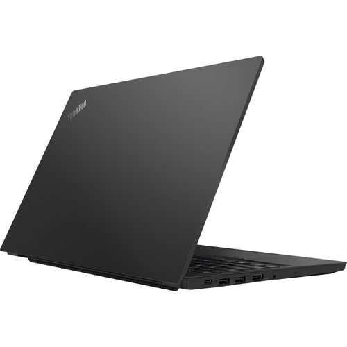 FR TOPSELLER E15 BLK I5-10210U 1.6G W10P64 8GB 256GB PCIE
