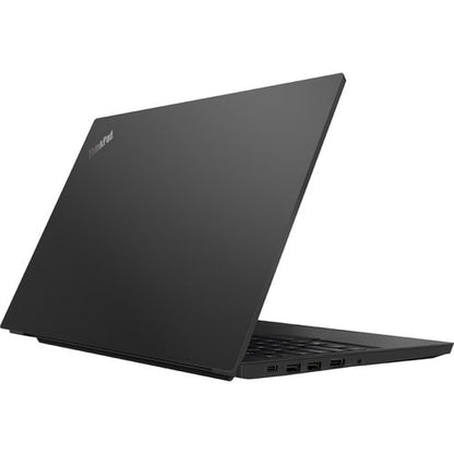 FR TOPSELLER E15 BLK I5-10210U 1.6G W10P64 8GB 256GB PCIE