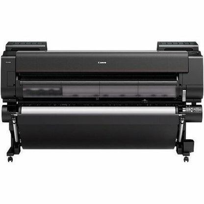 Impresora de inyección de tinta de gran formato Canon imagePROGRAF PRO-6100 - 60