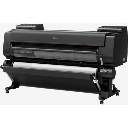 Impresora de inyección de tinta de gran formato Canon imagePROGRAF PRO-6100 - 60