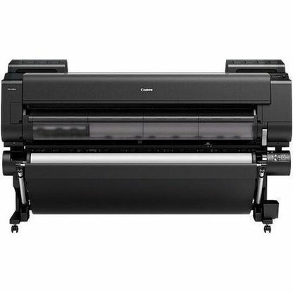 Impresora de inyección de tinta de gran formato Canon imagePROGRAF PRO-6100S - 6