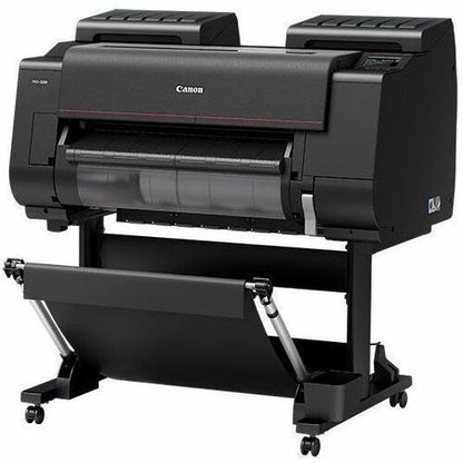 Imprimante jet d'encre grand format Canon imagePROGRAF PRO Pro-2100