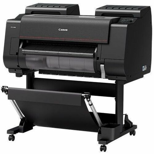 Canon imagePROGRAF PRO Pro-2100 Inkjet Large Format Printer