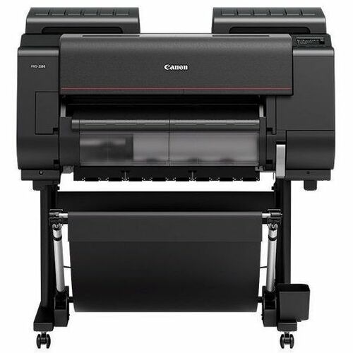 Imprimante jet d'encre grand format Canon imagePROGRAF PRO Pro-2100