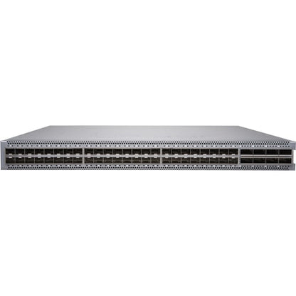 EX4650 TAA 48X25G+8X100G SALIDA DE FLUJO DE AIRE DE CA