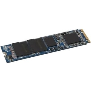UNIDAD M.2 DE 240 G PARA INSTALACIÓN DE CLIENTES BOSS