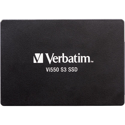 Kit SSD 1 To pour PlayStation 2 et 4