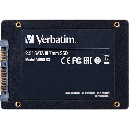 Kit SSD 1 To pour PlayStation 2 et 4