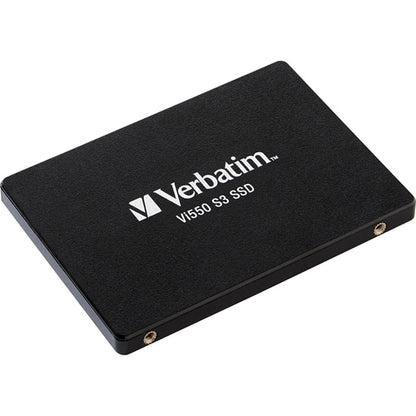 Kit SSD 1 To pour PlayStation 2 et 4