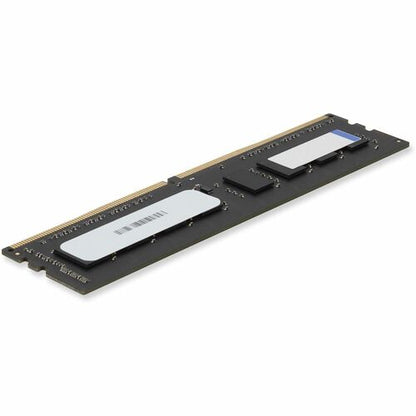 DELL A9321912 COMP 16 Go DDR4-2400 MHz 1,2 V DRX8 DIMM