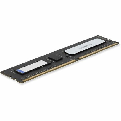 DELL A9321912 COMP 16 Go DDR4-2400 MHz 1,2 V DRX8 DIMM