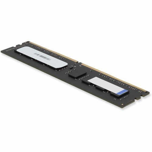 DELL A9321912 COMP 16 Go DDR4-2400 MHz 1,2 V DRX8 DIMM