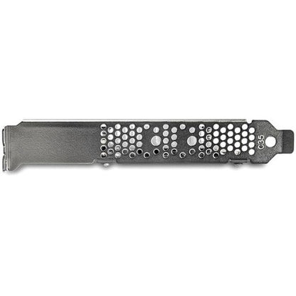 ADAPTADOR SSD PCIE M.2 DUAL X8 PARA SSD PCIE NVME / AHCI M.2