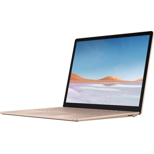 SURFACE LAPTOP3 15IN R7/32/1TB SC HW BLACK MULTI 1