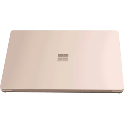 SURFACE LAPTOP3 15IN R7/32/1TB SC HW BLACK MULTI 1