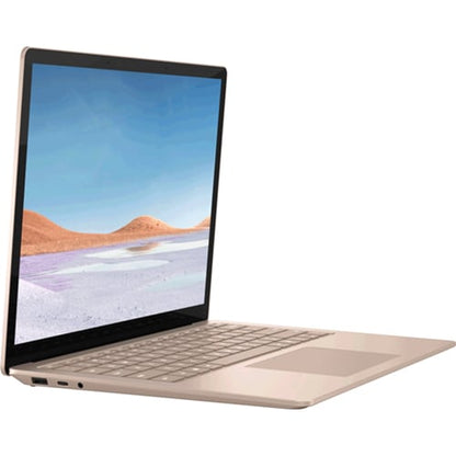SURFACE LAPTOP3 15IN R7/32/1TB SC HW BLACK MULTI 1