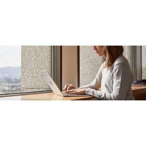 SURFACE LAPTOP3 15IN R7/32/1TB SC HW BLACK MULTI 1