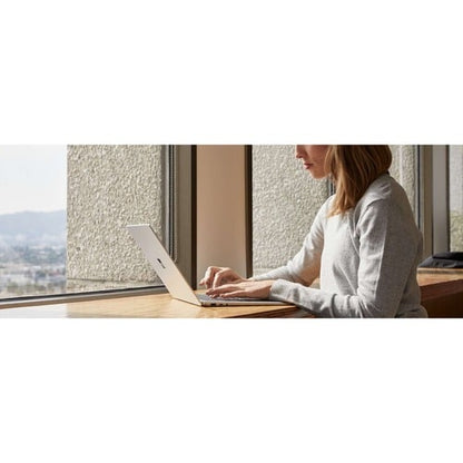 SURFACE LAPTOP3 15IN R7/32/1TB SC HW BLACK MULTI 1