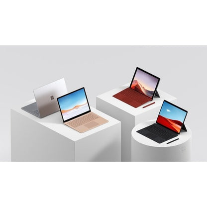 SURFACE LAPTOP3 15IN R7/32/1TB SC HW BLACK MULTI 1