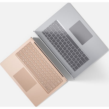 SURFACE LAPTOP3 15IN R7/32/1TB SC HW BLACK MULTI 1