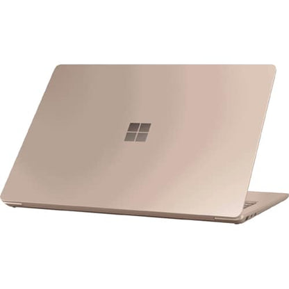 SURFACE LAPTOP3 15IN R7/32/1TB SC HW BLACK MULTI 1
