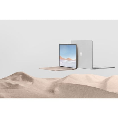 SURFACE LAPTOP3 15IN R7/32/1TB SC HW BLACK MULTI 1