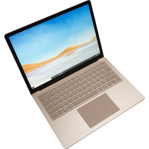 SURFACE LAPTOP3 15IN R7/32/1TB SC HW BLACK MULTI 1
