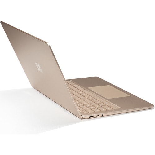SURFACE LAPTOP3 15IN R7/32/1TB SC HW BLACK MULTI 1