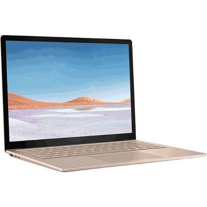 SURFACE LAPTOP3 15IN R7/32/1TB SC HW BLACK MULTI 1