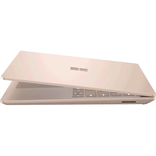 SURFACE LAPTOP3 15IN R7/32/1TB SC HW BLACK MULTI 1