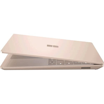 SURFACE LAPTOP3 15IN R7/32/1TB SC HW BLACK MULTI 1