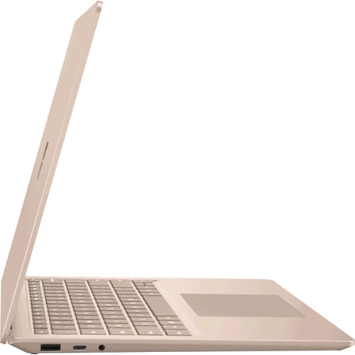 SURFACE LAPTOP3 15IN R7/32/1TB SC HW BLACK MULTI 1