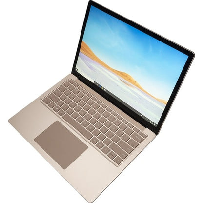 SURFACE LAPTOP3 15IN R7/32/1TB SC HW BLACK MULTI 1
